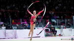 varese karbanov helene un nastro sfe09539 copia simone ferraro ph